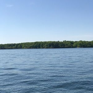 Meet your Posher, Kerry